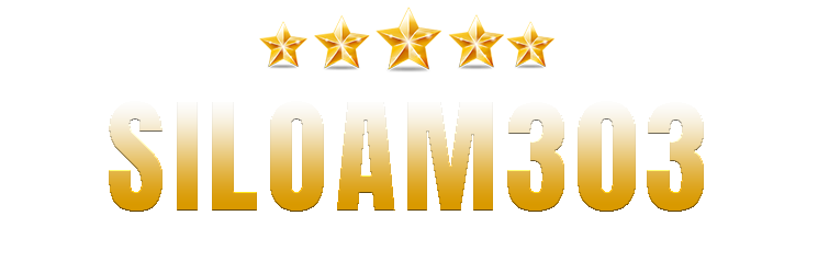 Siloam303